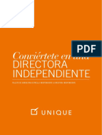 Folleto_Conviertete_en_Directora