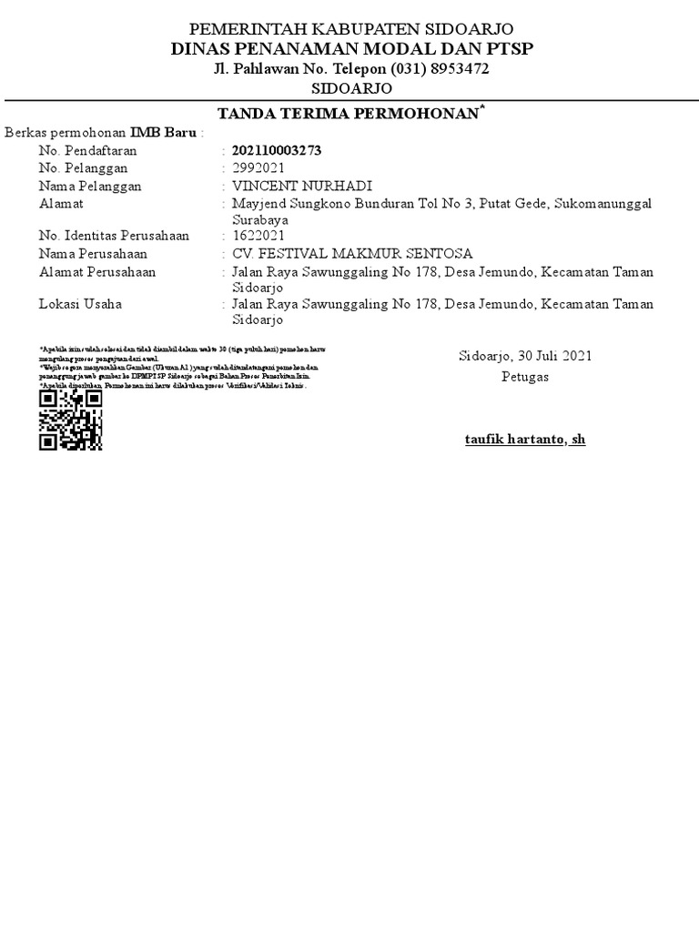 Smarch Public | PDF