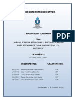 Trabajo Final Investigacion Cualitativa 3011