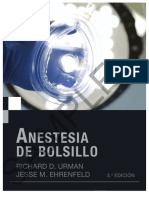 Anestesia de Bolsillopdf