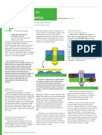 Self Loosening of Threaded Fasteners - En.pt