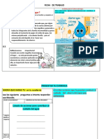 07 - 12 FICHA DE TRABAJO PERSONAL (Autoguardado)