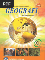Download Kelas11 Geografi Dibyo Soegimo by Oom Saepul Rohman SN55104858 doc pdf