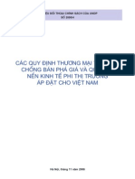 Tai Lieu Cua Undp 2006[1].4