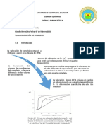 Infografia Valoracion de Complejos