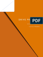 Drive Products: Ac Servos-Melservo Inverters-FREQROL