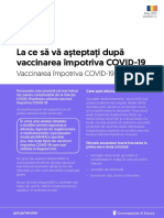 ID Coronavirus Vaccine What to Expect RO (3)