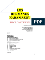 Karamazov