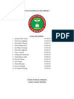 Askep Komunitas Bu Desy Revisi 1-1