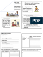 29-11 Ficha de Personal Social