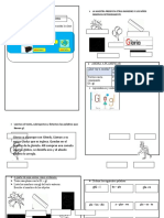 6 - 11 Ficha de Com. Sem. 32