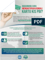 Poster Reaktivasi PBI PDF (2)