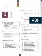 Libro de CTO de Nefrología Enarm