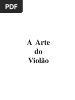 artedoviolao