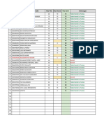 Generate-Nilai Informatika