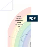 Semana 24-WPS Office