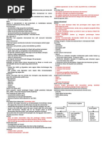 Download Rangkuman PKN Kelas XI Semester II by Moses William Yuwono SN55105449 doc pdf
