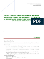 1. Plan Integrado Medicacion Terminado