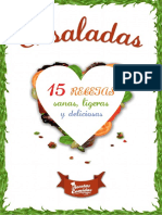 RECETASCOCINA_recetas-ensaladas