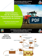 1.8 2.2 Clasificacion Tractores