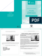 014967-ITEM 11-SEC 4-Prueba Diagnąstica Escritura-Secundaria_Baja (1) (Autoguardado) (2)