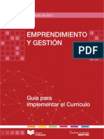 Guia Didactica de Emprendimiento y Gestion1