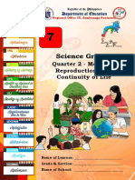 Science7 Q2 Module 5 Reduced File