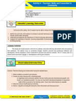 FS1-Activity-6-HAYDEE S. CARPIZO