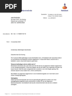 Application For Licencing of Motor Vehicle (Form ALV) PDF | PDF