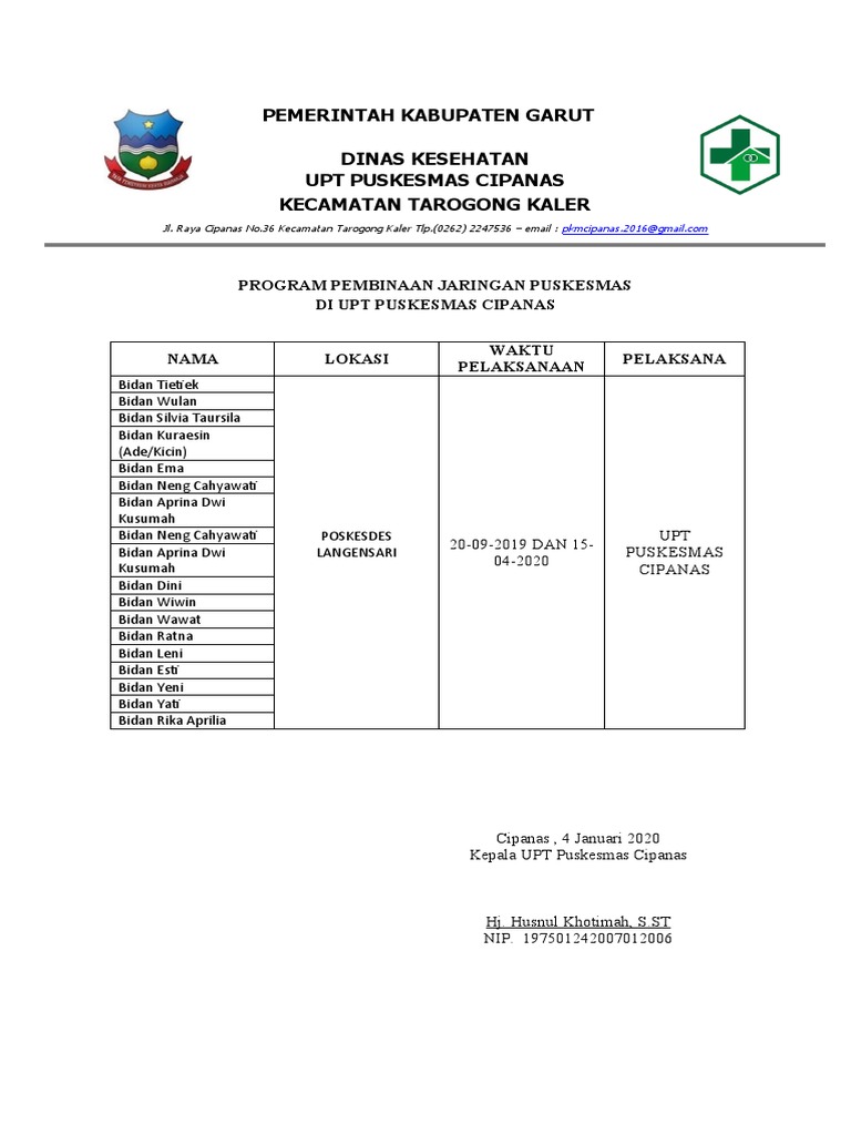 2-3-14-2-program-jejaring-pdf