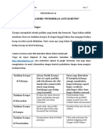 Pertemuan 14 Tugas Mandiri (1) - Dikonversi