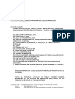 Documentos para Icm 2021