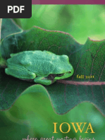 Download Fall2011 Full by Allison Thomas Means SN55106313 doc pdf