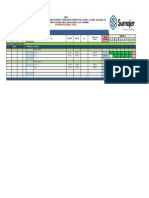 PLAN SEMANAL 08 - 13 de Febrero 2021e