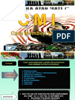 Slide Cmi