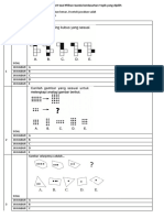 Cpns-Tryout-01 - Tiu-Tkp-Twk