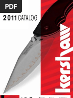 Download Kershaw Catalog by Laura Bejan SN55106718 doc pdf
