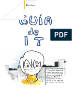 Guia It Comic 3 Ilo-con-nipo-10092019 (1)