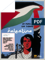Palestina RF