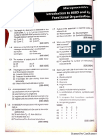 MADE EASY ESE Microprocessors 1-2