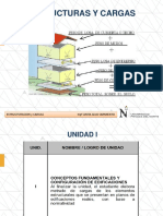 Clase 01 Introd-conceptos(1)