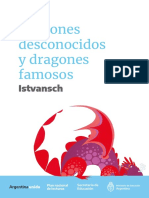 Dragonesdesconocidosydragonesfamosos Istvansch