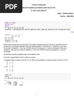 All Pi0 Pi1 Pi2: Struct With Fields