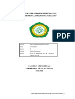 B13 Astrid CInthara Paramita Duarsa - 019.06.0010 - LaporanMikrobiologiIntegumen