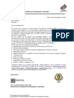 OFICIO AUTORIZACIÓN-PRIMAX-signed