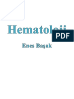 Hematoloji