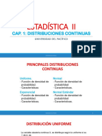 3distribuciones Continuas-2021