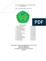 MODUL IPE KELOMPOK 2 - 2021-Dikonversi