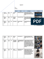 Logbook 2 - Ahmad Fata A - 201811451