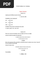 MICHAEL BARON PROBABILITY AND STATISTICS FOR COMPUTER SCIENTISTS SOLUTION MANUAL PDF visual data 7